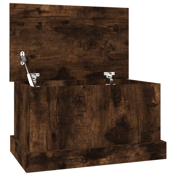 Showing Product Image 2 of 10