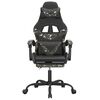 Product Thumbnail Image 3 of 15