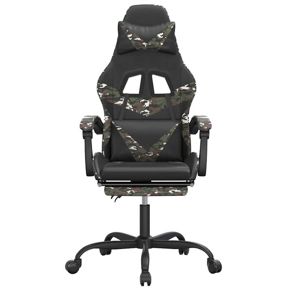 Showing Product Image 3 of 15