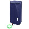 Product Thumbnail Image 3 of 11