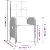 Product Thumbnail Image 10 of 11