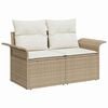 Beige_and_cream_white