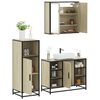 Product Thumbnail Image 2 of 12