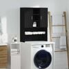 Product Thumbnail Image 2 of 12