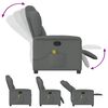 Product Thumbnail Image 6 of 13