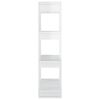 Product Thumbnail Image 6 of 8