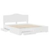 Product Thumbnail Image 5 of 14