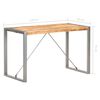 Product Thumbnail Image 7 of 12