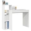 Product Thumbnail Image 3 of 11
