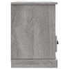 Product Thumbnail Image 7 of 10