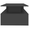 Product Thumbnail Image 5 of 6