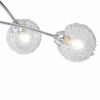 Product Thumbnail Image 3 of 4