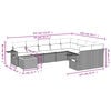 Product Thumbnail Image 3 of 17