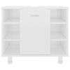 Product Thumbnail Image 6 of 18