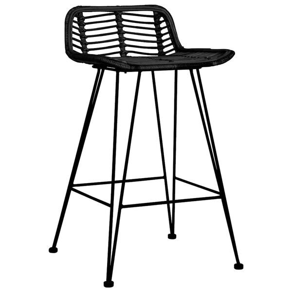 Showing Product Image 2 of 7