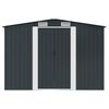 Product Thumbnail Image 5 of 12