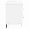 Product Thumbnail Image 5 of 11