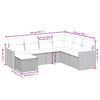 Product Thumbnail Image 3 of 17
