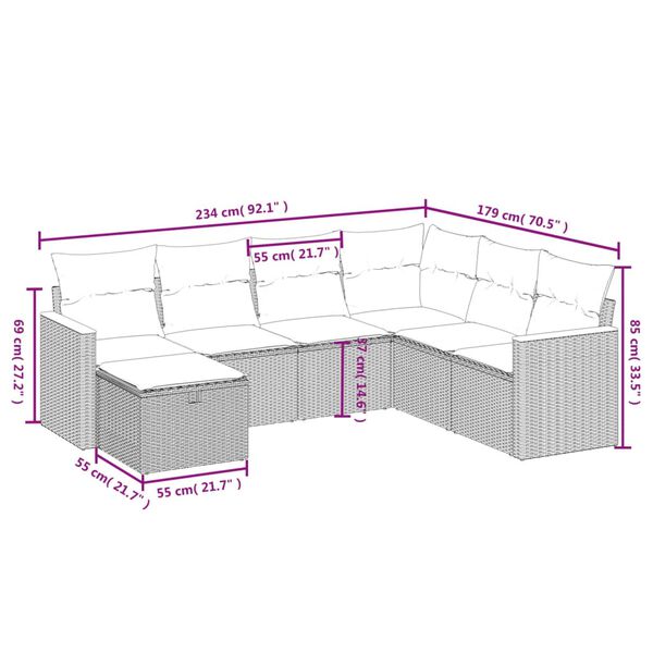 Showing Product Image 3 of 17