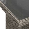 Product Thumbnail Image 12 of 19