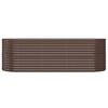 Product Thumbnail Image 3 of 6