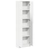 Product Thumbnail Image 5 of 12