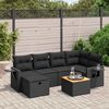 Product Thumbnail Image 2 of 17