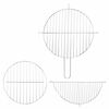 Product Thumbnail Image 8 of 9