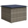 Product Thumbnail Image 6 of 16