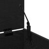 Product Thumbnail Image 9 of 12