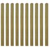 Product Thumbnail Image 2 of 2