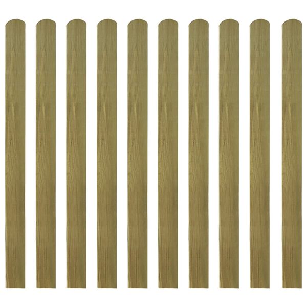 Showing Product Image 2 of 2