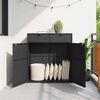 Product Thumbnail Image 3 of 16