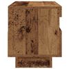 Product Thumbnail Image 9 of 16