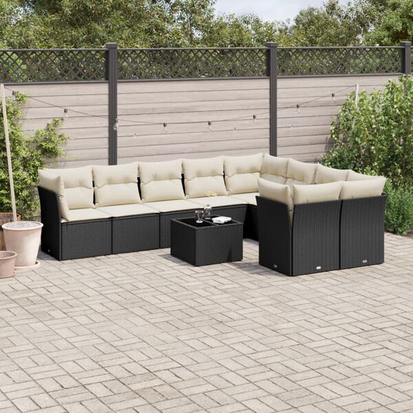 Showing Product Image 2 of 17