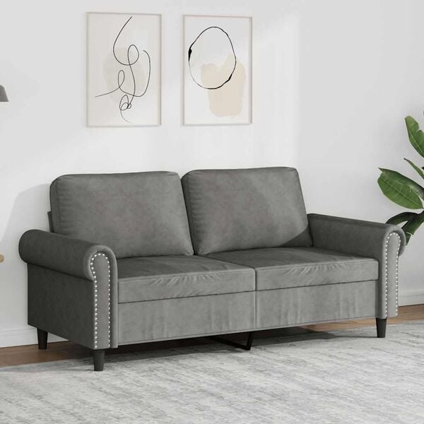 Showing Product Image 2 of 10