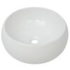 Product Thumbnail Image 3 of 13