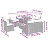 Product Thumbnail Image 15 of 20