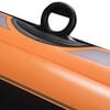 Product Thumbnail Image 7 of 9
