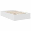 Product Thumbnail Image 5 of 13