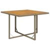 Product Thumbnail Image 6 of 9