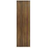 Product Thumbnail Image 4 of 8