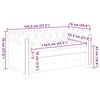 Product Thumbnail Image 8 of 9