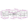 Product Thumbnail Image 9 of 9