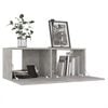 Product Thumbnail Image 4 of 13