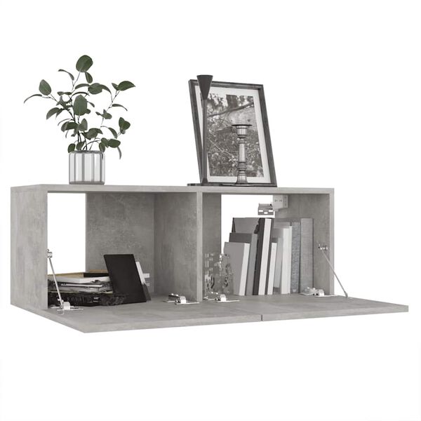 Showing Product Image 4 of 13