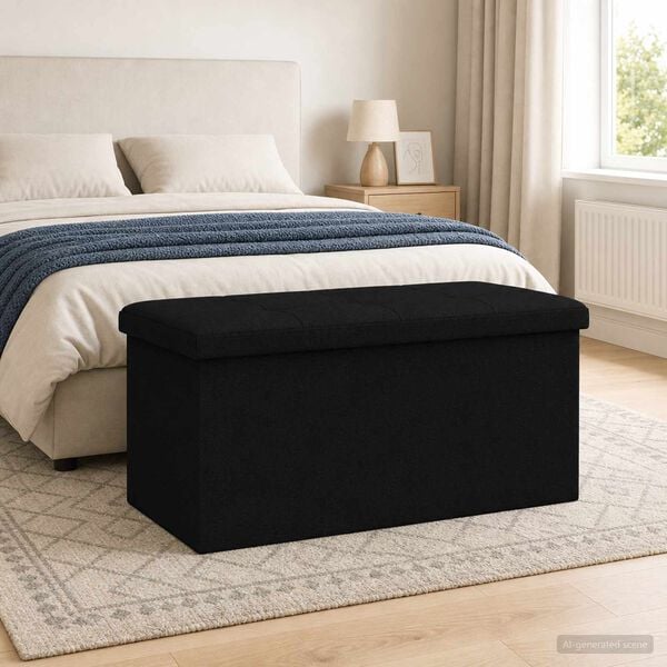 Showing Product Image 2 of 11