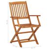 Product Thumbnail Image 12 of 12
