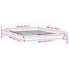 Product Thumbnail Image 14 of 14