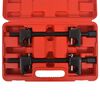 Product Thumbnail Image 3 of 5
